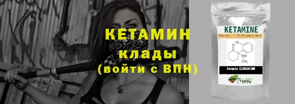 соль ск Волосово