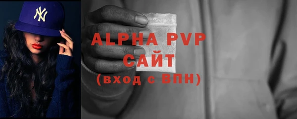 ECSTASY Волоколамск