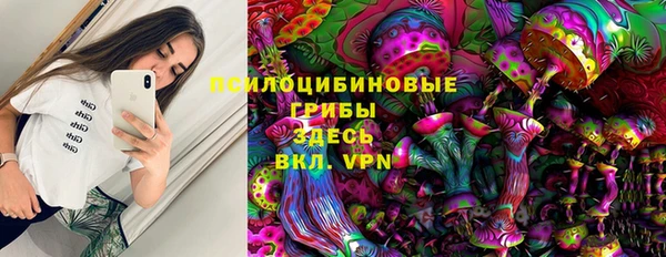 ECSTASY Волоколамск