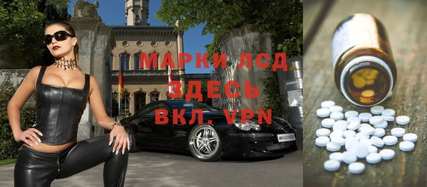 прущие грибы Володарск