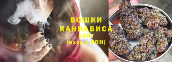ECSTASY Волоколамск