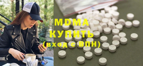 прущие грибы Володарск