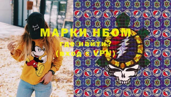 соль ск Волосово