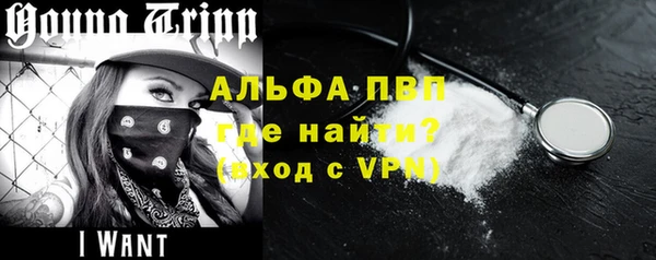 ECSTASY Волоколамск
